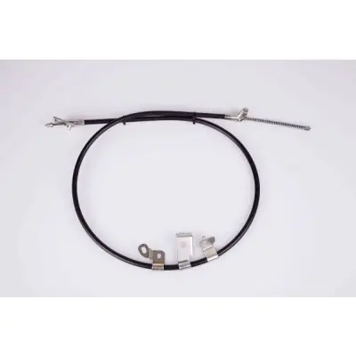 Cable de accionamiento, freno de estacionamiento HELLA 8AS 355 665-291 Liquidación